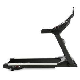 Электрическая беговая дорожка SOLE TT8 AC 2019 4795707