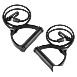 Классический степпер Ametist 505 (белый/черный) 9353349