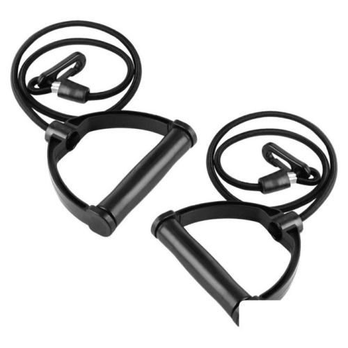 Классический степпер AMETIST 505 (белый/черный)