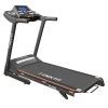 Электрическая беговая дорожка Unixfit ST-600X