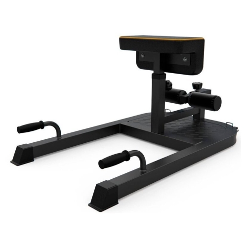 Тренажер для ног DFC Lexpa D282