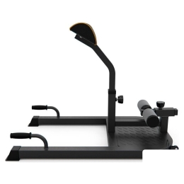 Тренажер для ног DFC Lexpa D282 9078401