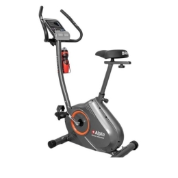 Велотренажер Alpin Picco B-181 2325973