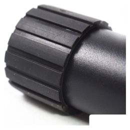 Поворотный степпер Calviano 101 (оранжевый) 10892147