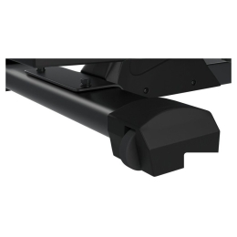 Эллиптический тренажер Unixfit SL-470 4617503