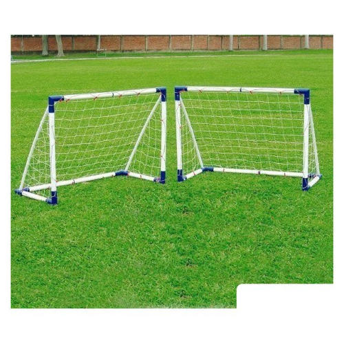 Футбольные ворота Proxima JC-429A