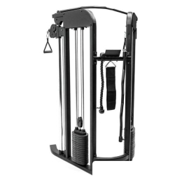 Силовая станция Inspire FTX 5050607