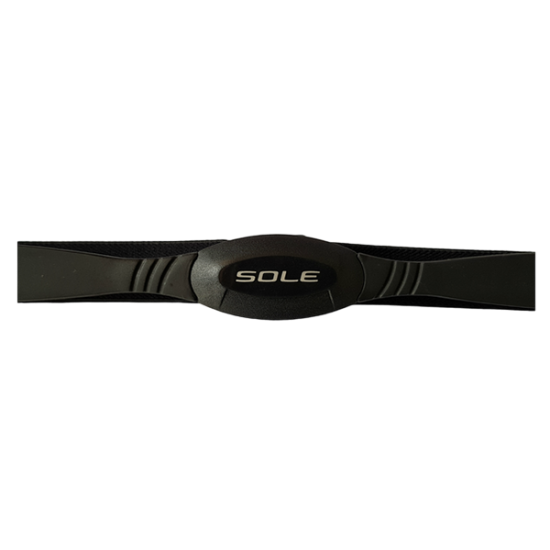 Кардиопередатчик Sole Фитнес