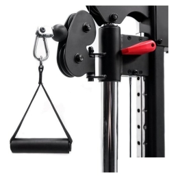 Силовая станция Inspire FTX 5050607