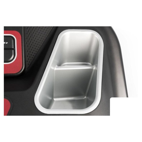 Электрическая беговая дорожка SOLE TT8 AC 2019