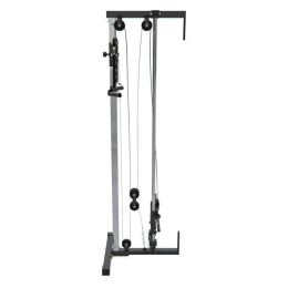 Кроссовер DFC D71104 8972465