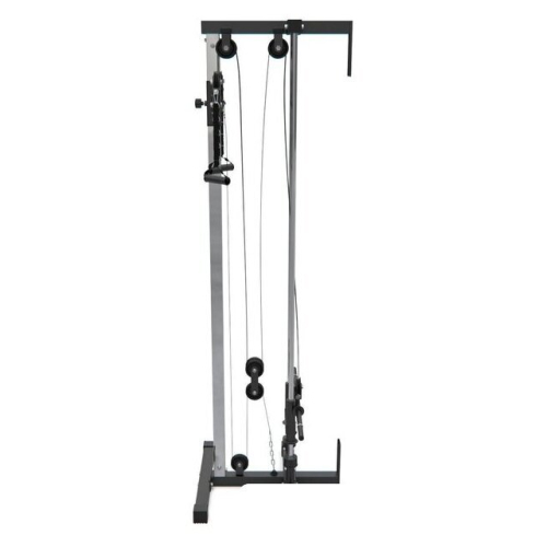 Кроссовер DFC D71104