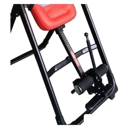 Инверсионный стол DFC XJ-CI-01SLR 2011398