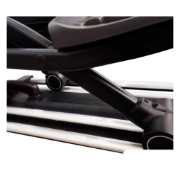 Эллиптический тренажер CardioPower X55 2711122