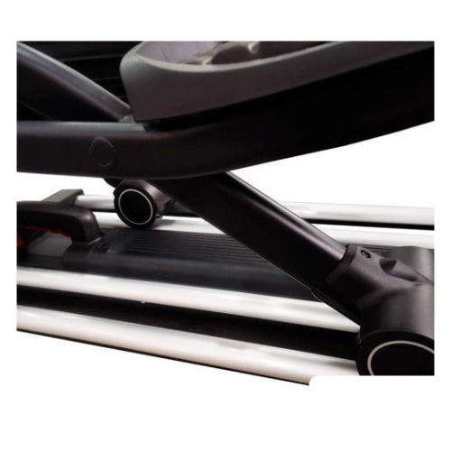 Эллиптический тренажер CardioPower X55