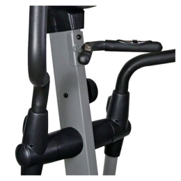 Эллиптический тренажер DFC E95001 6289898