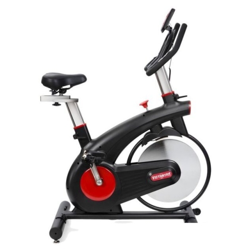Велотренажер VictoryFit VF-S300