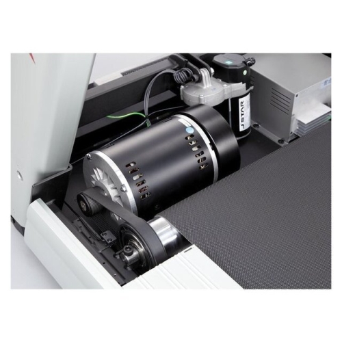 Электрическая беговая дорожка Ammity Pro ATM 7000