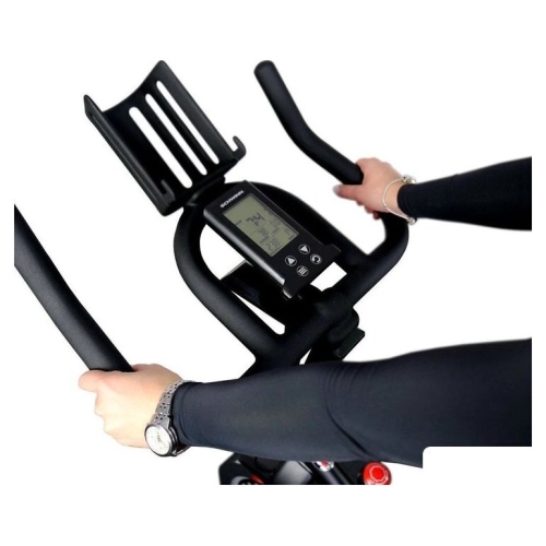Велотренажер Schwinn IC7