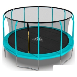 Батут DFC Jump Street 16FT-JST-E 8698132