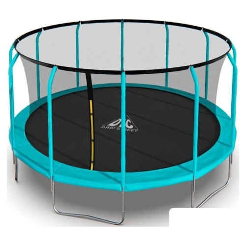 Батут DFC Jump Street 16FT-JST-E