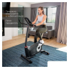 Велотренажер Schwinn 510U