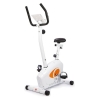 Велотренажер Atlas Sport Luna (белый)