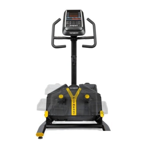 Поперечный степпер VictoryFit VF-E9006