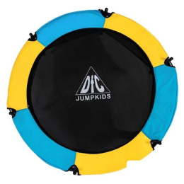 Батут DFC 55INCH-JD-YB 10859855