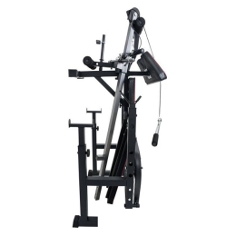 Силовая скамья Atlas Sport 2060 8370351