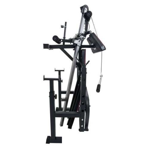 Силовая скамья Atlas Sport 2060