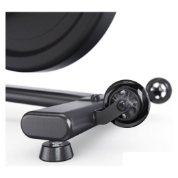 Велотренажер DFC Ovicx Q200-O 11302983