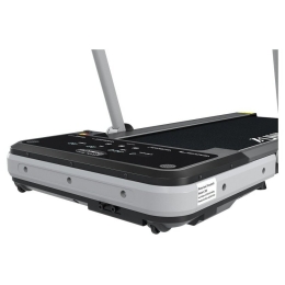 Электрическая беговая дорожка Unixfit R-280 2577295