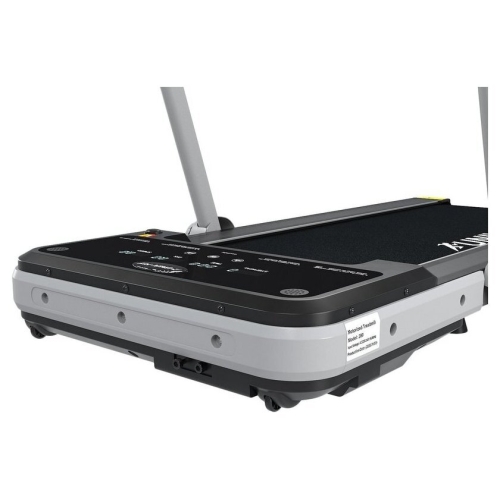 Электрическая беговая дорожка Unixfit R-280