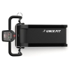 Электрическая беговая дорожка Unixfit ST-310