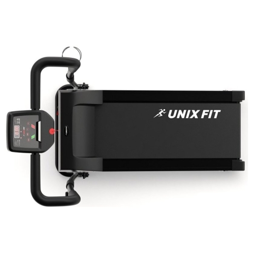 Электрическая беговая дорожка Unixfit ST-310