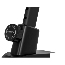 Велотренажер Clear Fit Sport SuperLine UB 25 S 11226408