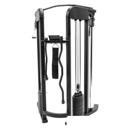 Силовая станция Inspire FTX 5050607