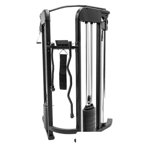 Силовая станция Inspire FTX