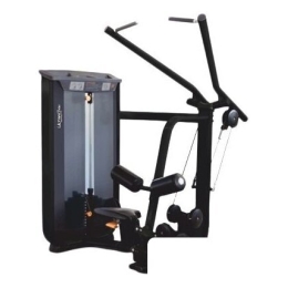 Силовая тяга UltraGym UG-CL501 9383955