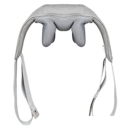Массажер для шеи и плеч  Orlauf Relief 10472366