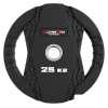 Диск UltraGym UG2005C 25 кг