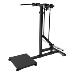 Грудь-машина UltraGym UG-L01 11105958