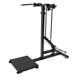 Грудь-машина UltraGym UG-L01 11105958