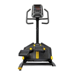 Поперечный степпер VictoryFit VF-E9006 9848065