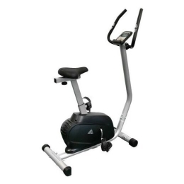 Велотренажер DFC B5906P 6300946