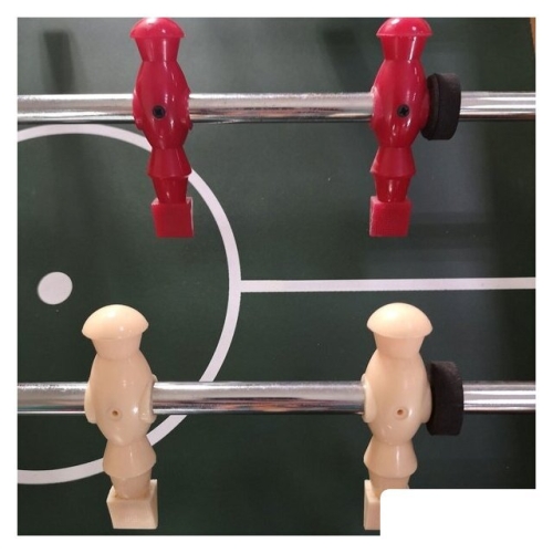 Игровой стол DFC Solid 3 в 1