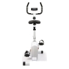 Велотренажер Atlas Sport Luna (белый)
