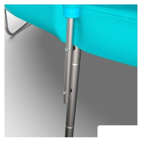 Батут DFC Jump Street 14FT-JST-E