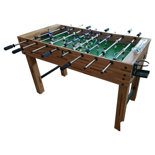 Настольный футбол DFC Alaves